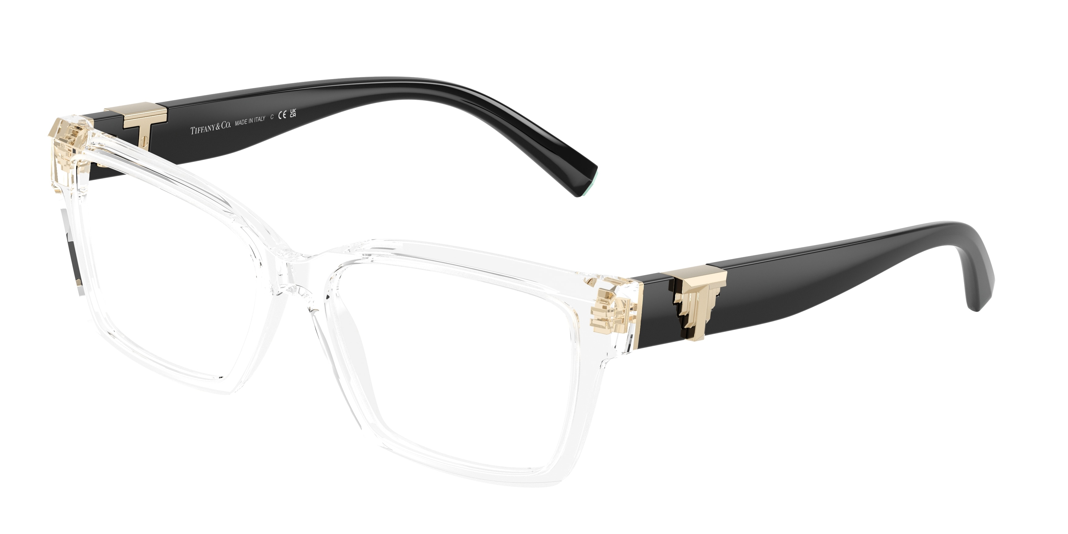 Tiffany TF2267 8047